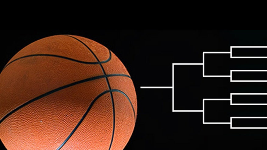 physics basketball NCAA.jpg